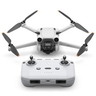  DJI Mini 3 Pro