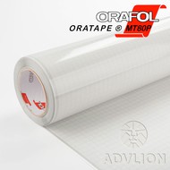   ORATAPE MT-80P