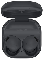   Samsung Galaxy Buds2 Pro, 