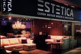   Estetica  