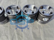 D49 piston 1-5D49.22.01