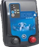  DUAL D4-2    220 .,     Lacme ()