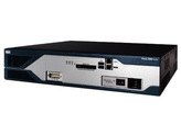  CISCO2821