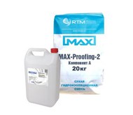 MAX-Proofing-02   