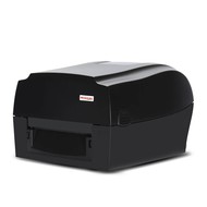    MPRINT TLP300 TERRA NOVA (300 DPI) USB, RS232, Ethernet Black