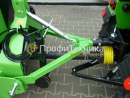   LASKI KDO90T / LS 95T 004120