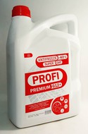  Premium PROFI-40C  G12