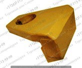   209-939-5170   Komatsu PC300, PC400