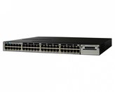  Cisco WS-C3750X-48P-L