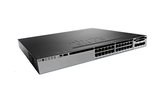  Cisco WS-C3850-24P-L