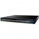  Cisco WS-C4948-10GE