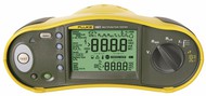   Fluke-1651