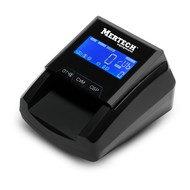   Mertech D-20A Flash Pro LCD