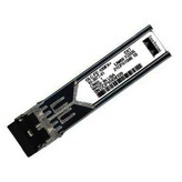 SFP  Cisco GLC-FE-100FX