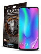    Huawei Honor 10 Lite X-ONE Extreme Matte    