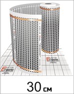   Eastec 30*0,338 =65W