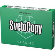   4, 80 /2, 500 .,  , SVETOCOPY CLASSIC, 