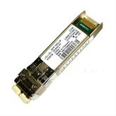 SFP  Cisco SFP-10G-LR