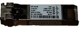 SFP  Cisco SFP-10G-SR