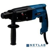  HR2450   Makita   