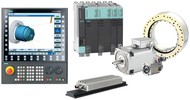    - Siemens Simatic