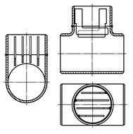   21910(52)-4,00-0,6-