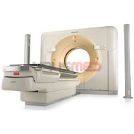   PHILIPS BRILLIANCE CT BIG BORE