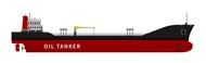 FOB ROTTERDAM-TTT-LIFTABLE/ DIP & PAY FOR JET-A1, EN-590, 10 PPM, D6-VIRGIN