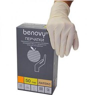     BENOVY, S, M, L, XL, 100.