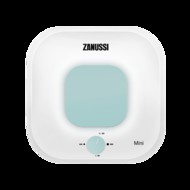  Zanussi ZWH/S 10 MINI U  