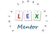      LEX Mentor