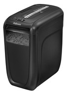  Powershred 60Cs