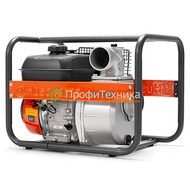   Husqvarna W80P 9676391-02