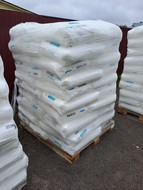  , LLDPE 09200 FE, HDPE FL7000. 