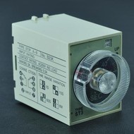   ST3P-C-C-220V-5s/50s/5m/30m