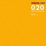   ORACAL 8500 ( : 020,  : 1 )