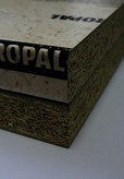   Duropal  