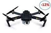  DJI Mavic Pro    