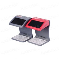    DoCash mini IR