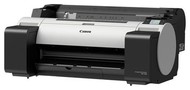 Canon imagePROGRAF TM-200