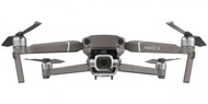  DJI Mavic 2 Pro