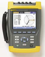    Fluke-434