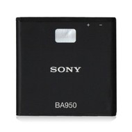  BA950  Sony C5502 Xperia ZR/C5503 M36h Xperia ZR LTE/SO-04E Xperia A Docomo