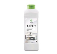    ,     1 Grass Azelit  (218100) 