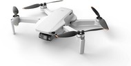  DJI Mini SE FCC, 