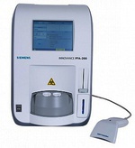  INNOVANCE PFA-200