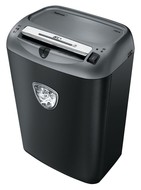  Powershred 75Cs