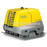   WACKER NEUSON DPU 130 5000610143