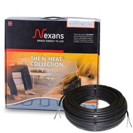    Nexans BLACK TXLP/1R 4060/28 (143,8 )