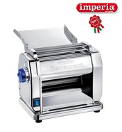      Imperia la Monferrina Classic Restaurant Professional 036 RMN 220V